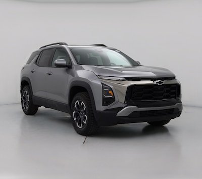 Recommended categories heading image of the selected vehicle