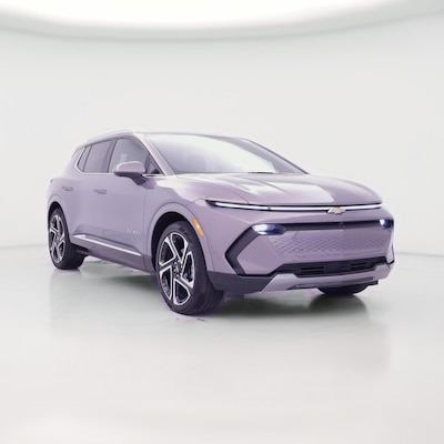 Recommended categories heading image of the selected vehicle
