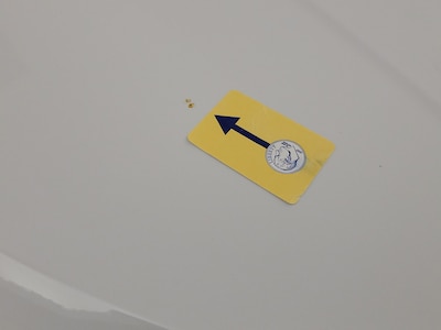 Condition detail