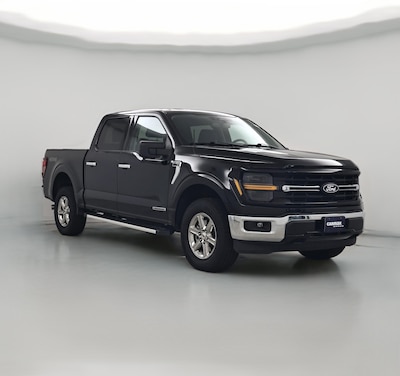 Recommended categories heading image of the selected vehicle