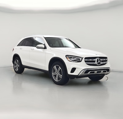 Recommended categories heading image of the selected vehicle