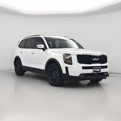 Recommended categories heading image of the selected vehicle