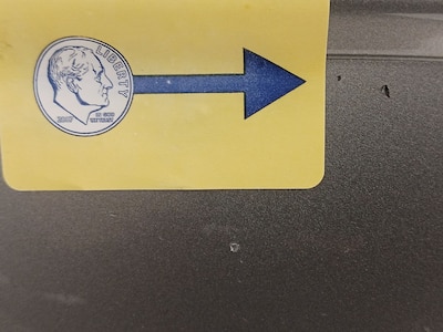 Condition detail