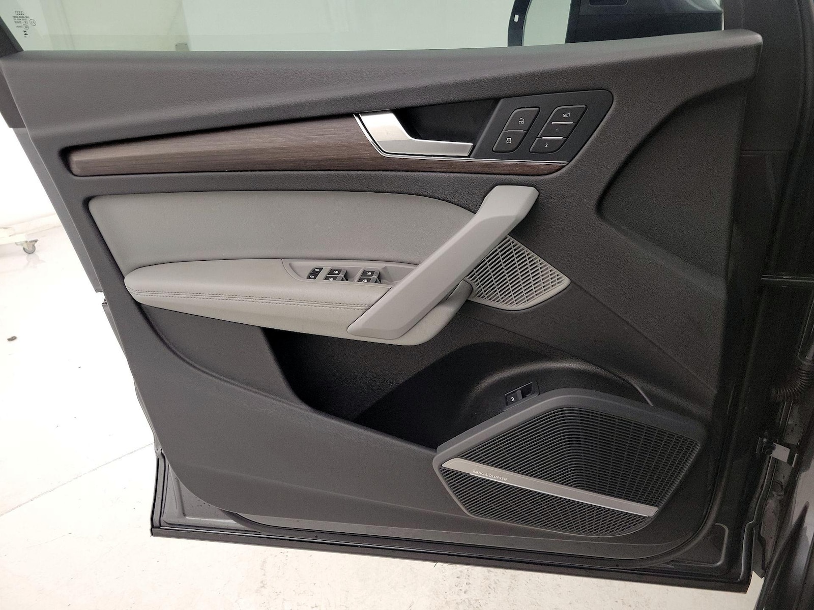 2023 Audi Q5 Sportback Premium Plus - Photo 13