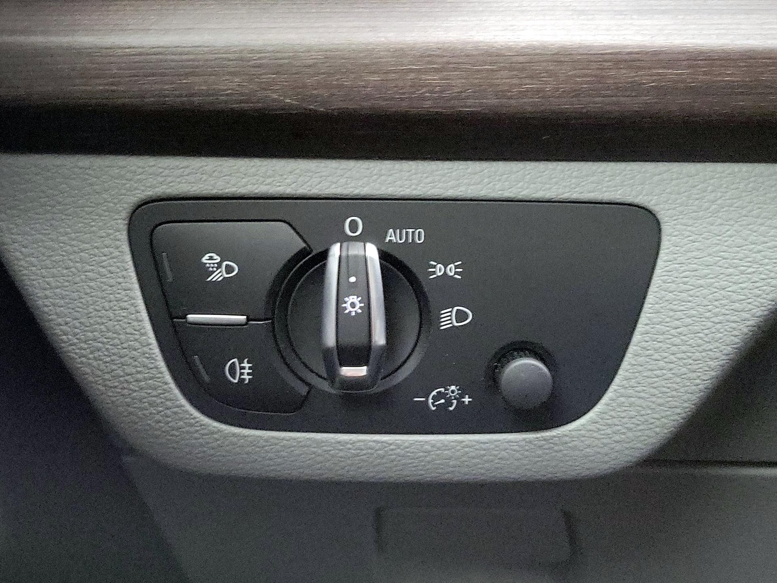 2023 Audi Q5 Sportback Premium Plus - Photo 14