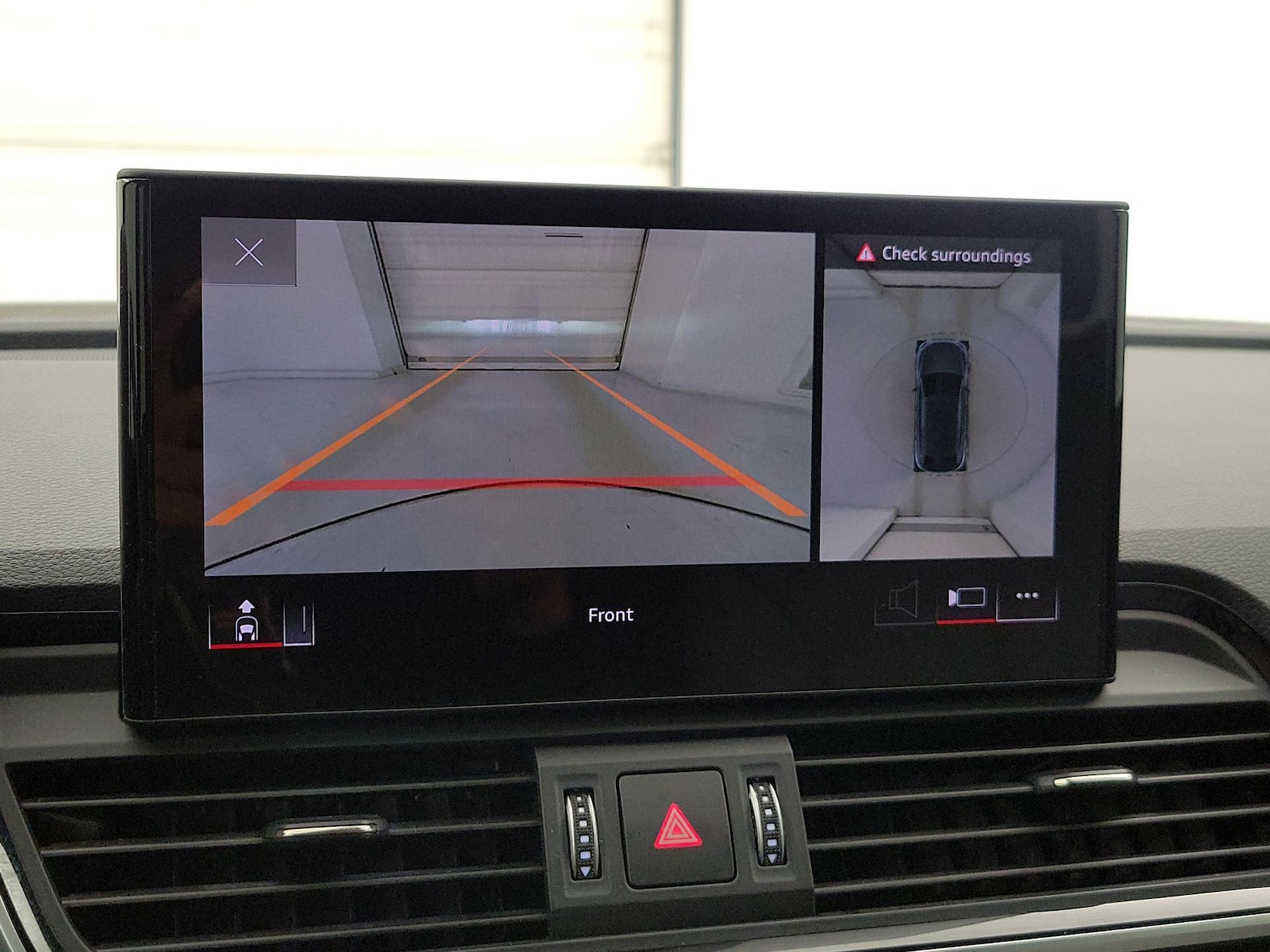 2023 Audi Q5 Sportback Premium Plus - Photo 15