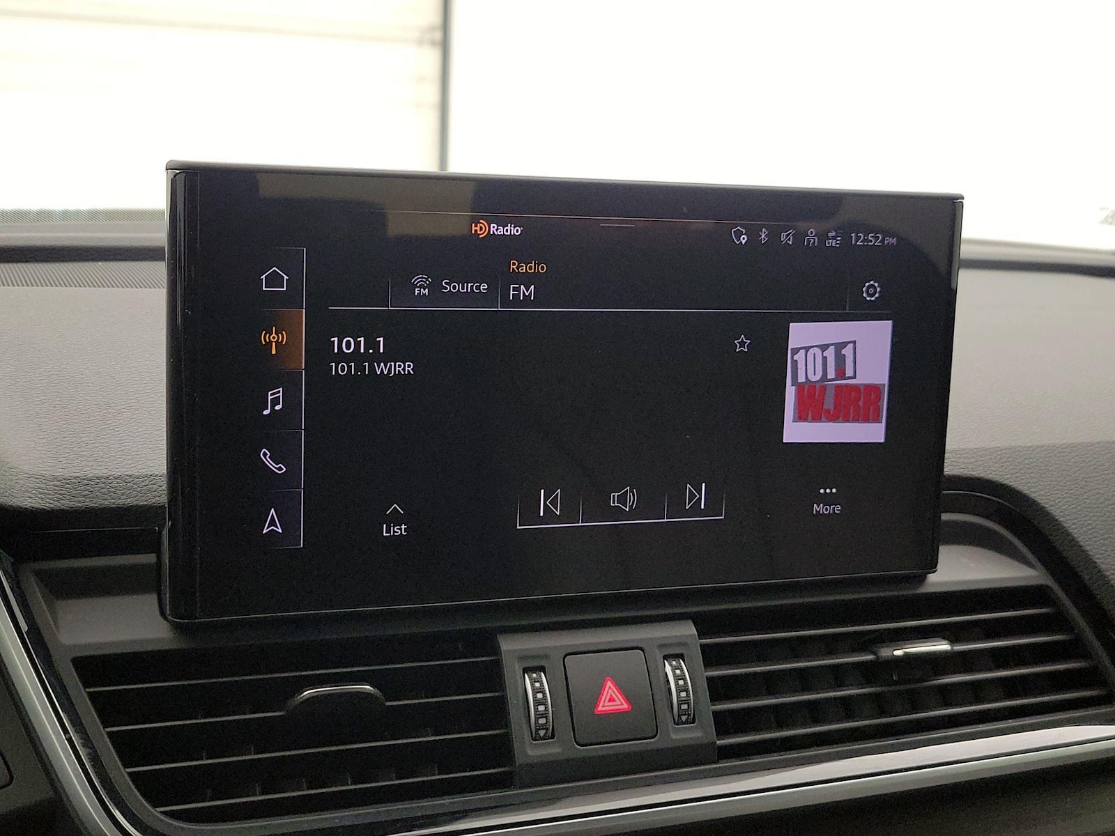 2023 Audi Q5 Sportback Premium Plus - Photo 16
