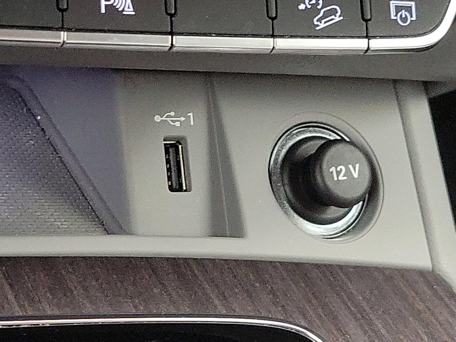 2023 Audi Q5 Sportback Premium Plus - Photo 19
