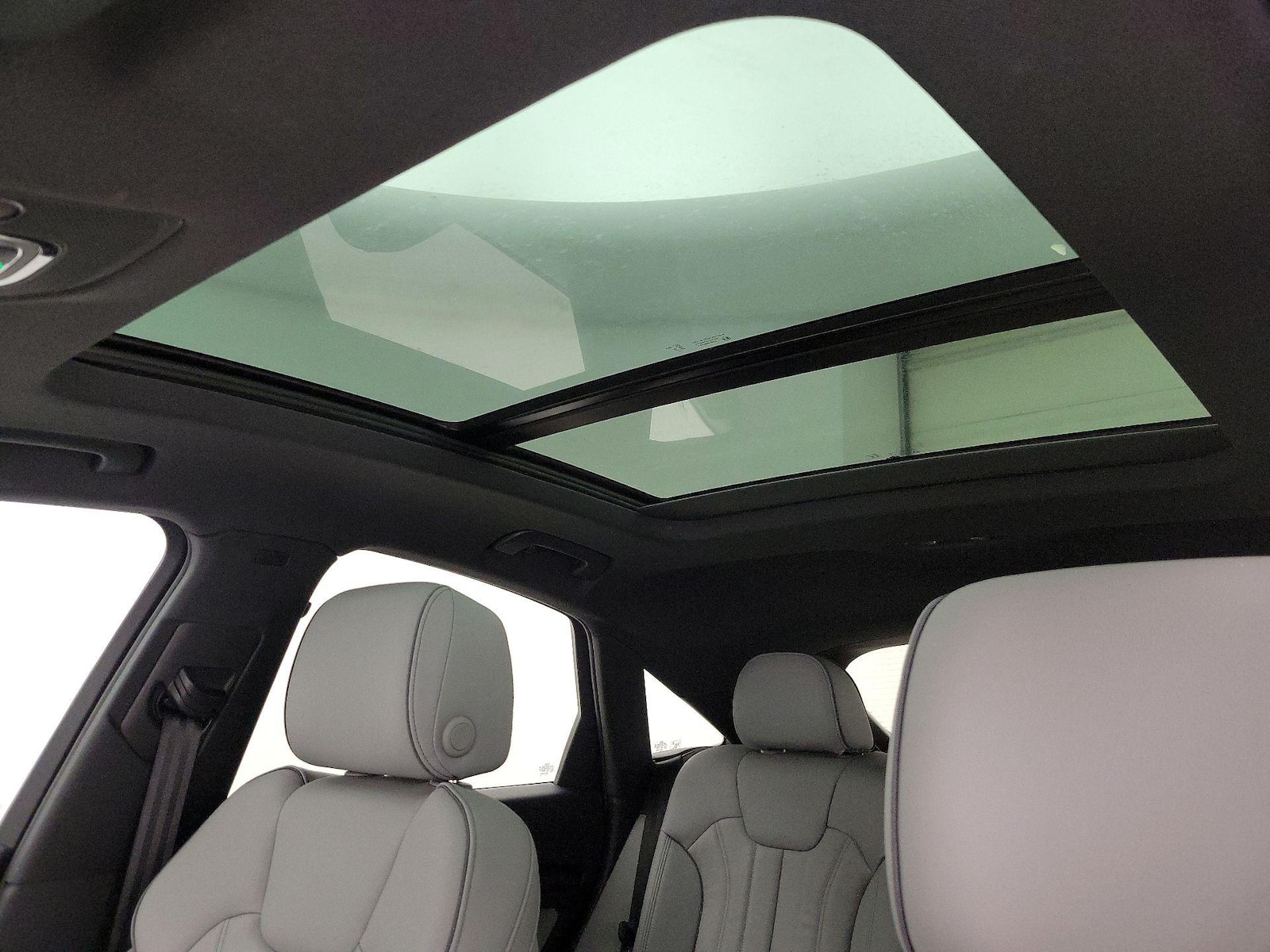2023 Audi Q5 Sportback Premium Plus - Photo 20