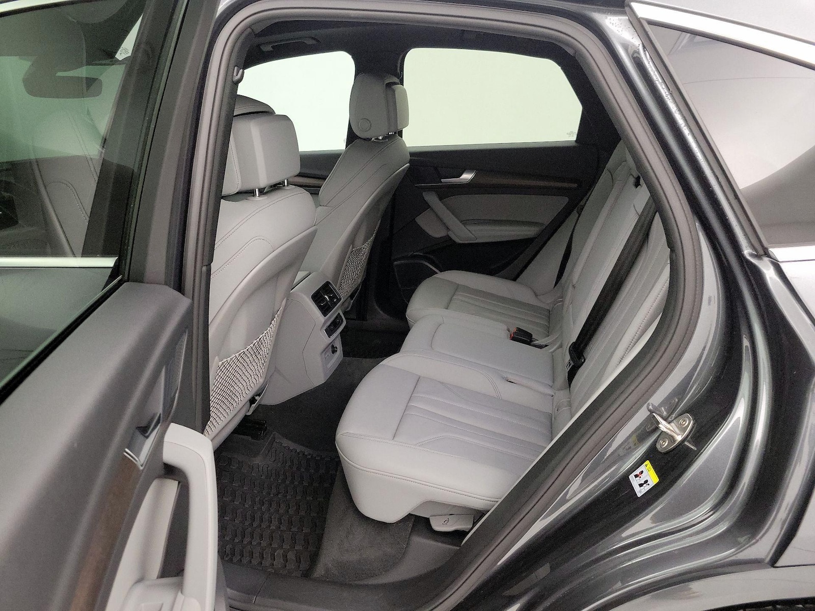 2023 Audi Q5 Sportback Premium Plus - Photo 21