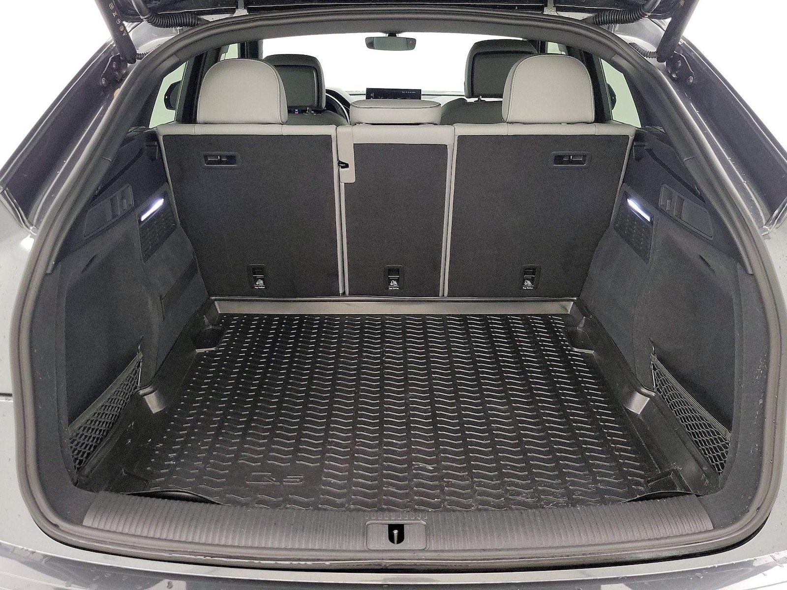 2023 Audi Q5 Sportback Premium Plus - Photo 22
