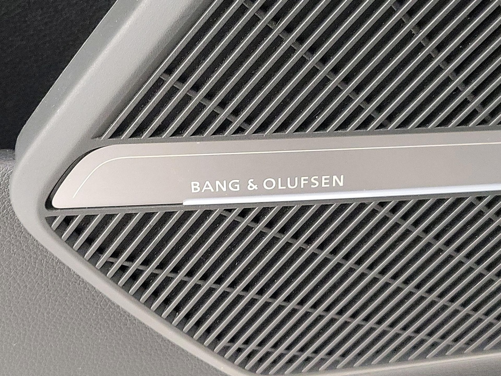 2023 Audi Q5 Sportback Premium Plus - Photo 24