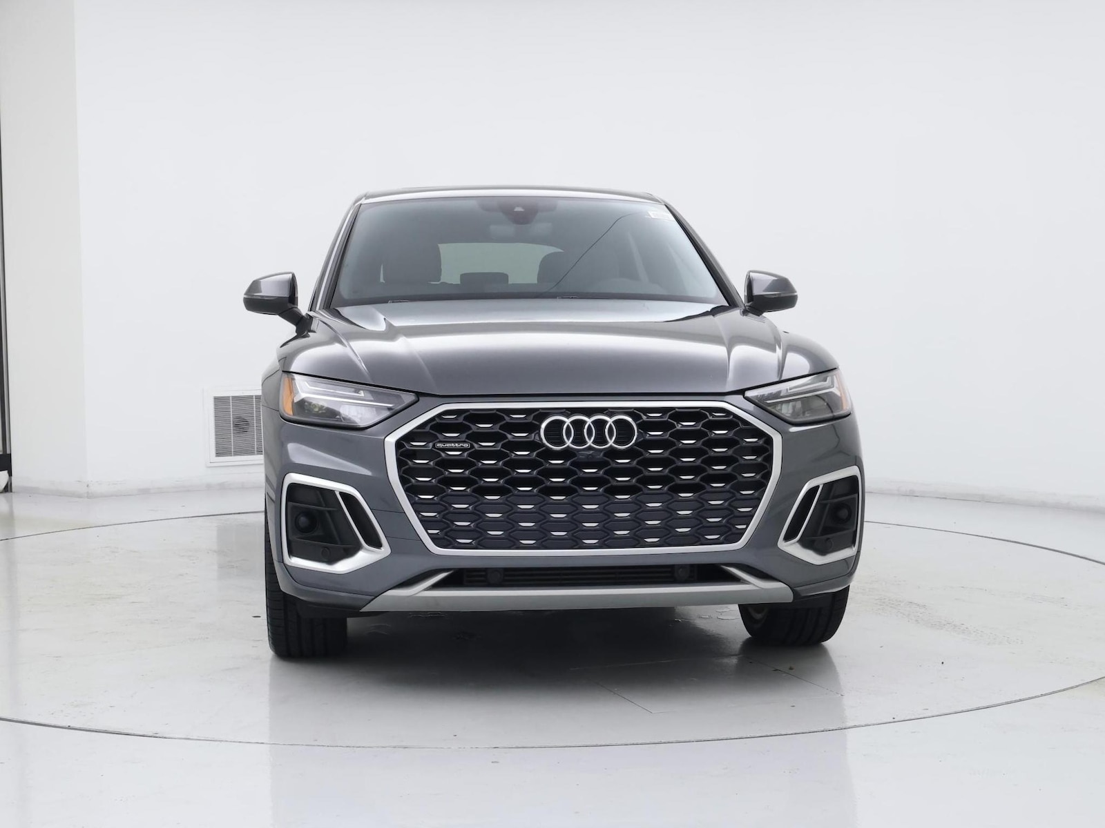 2023 Audi Q5 Sportback Premium Plus - Photo 6
