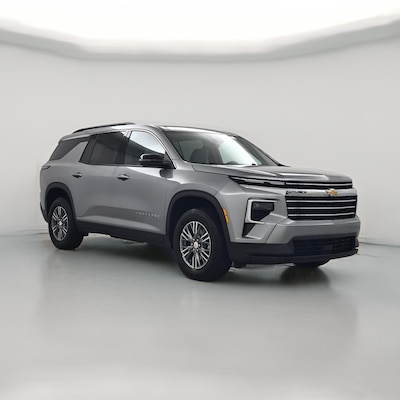 Recommended categories heading image of the selected vehicle