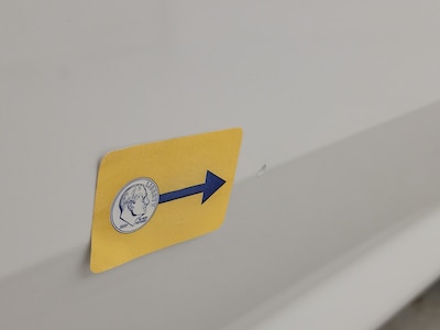 Condition detail