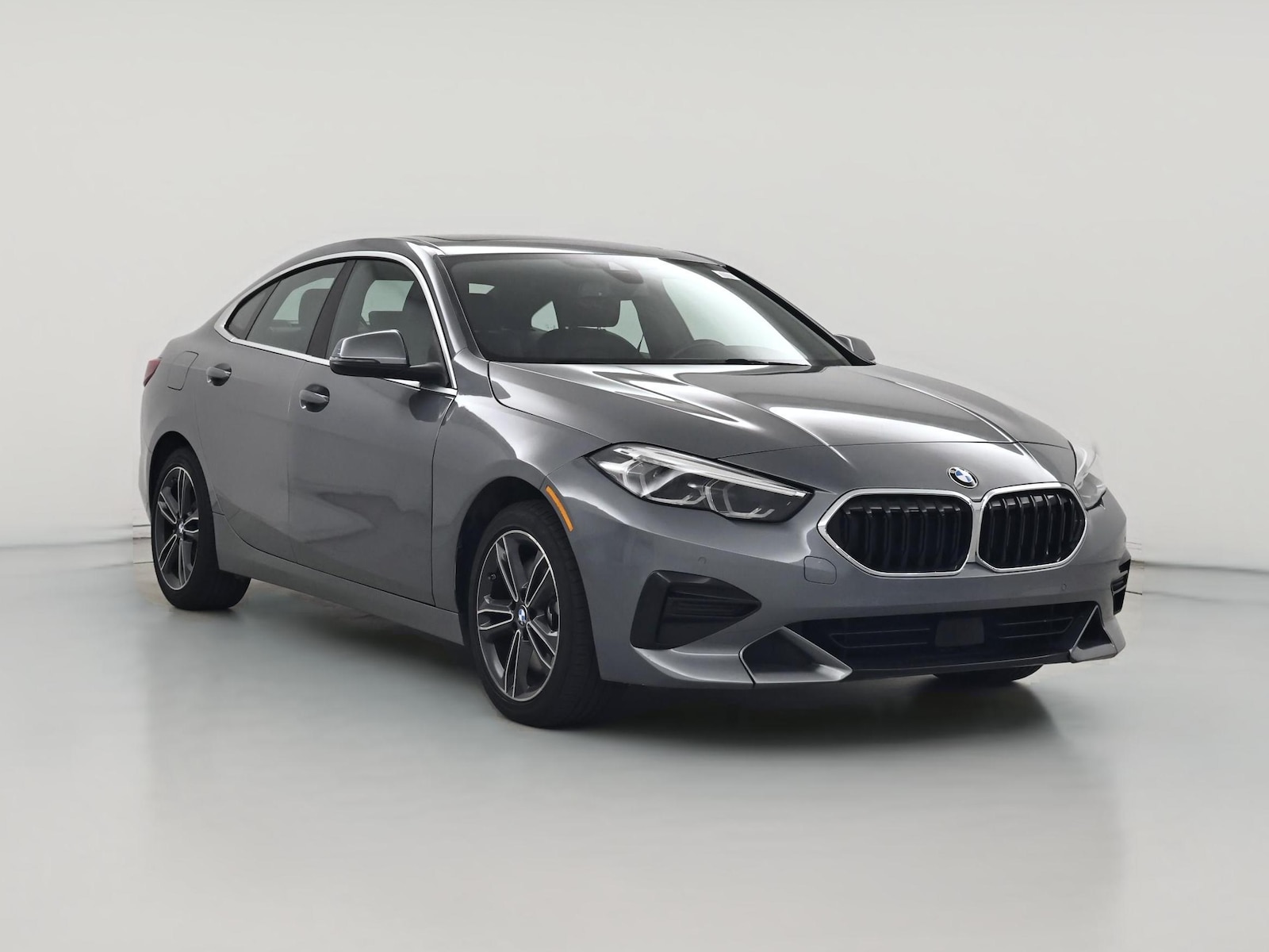 2024 BMW 2 Series