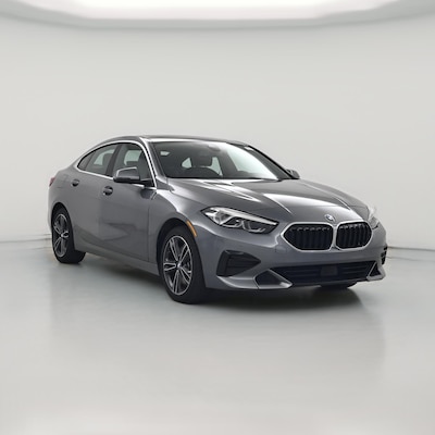 Recommended categories heading image of the selected vehicle