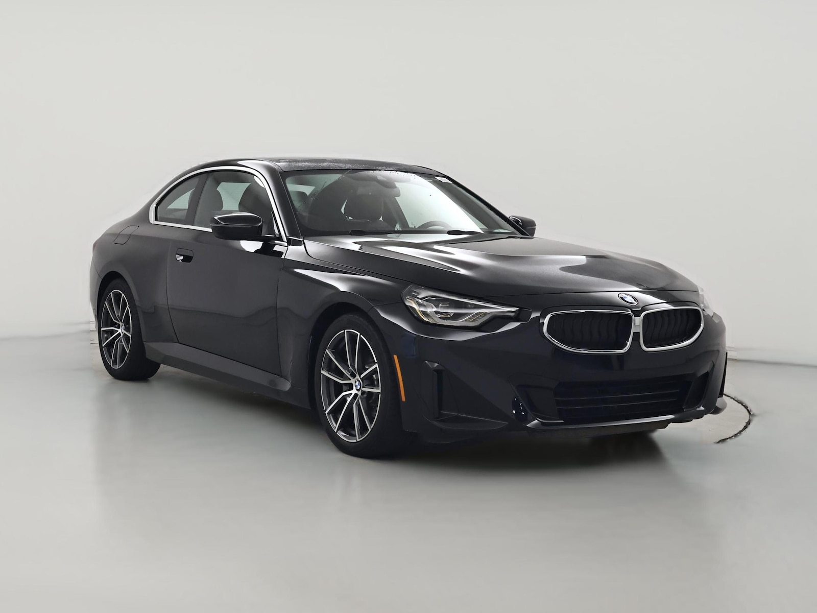 2023 BMW 2 Series 230i