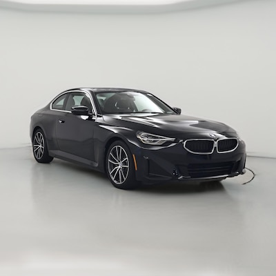 2023 BMW 230 I