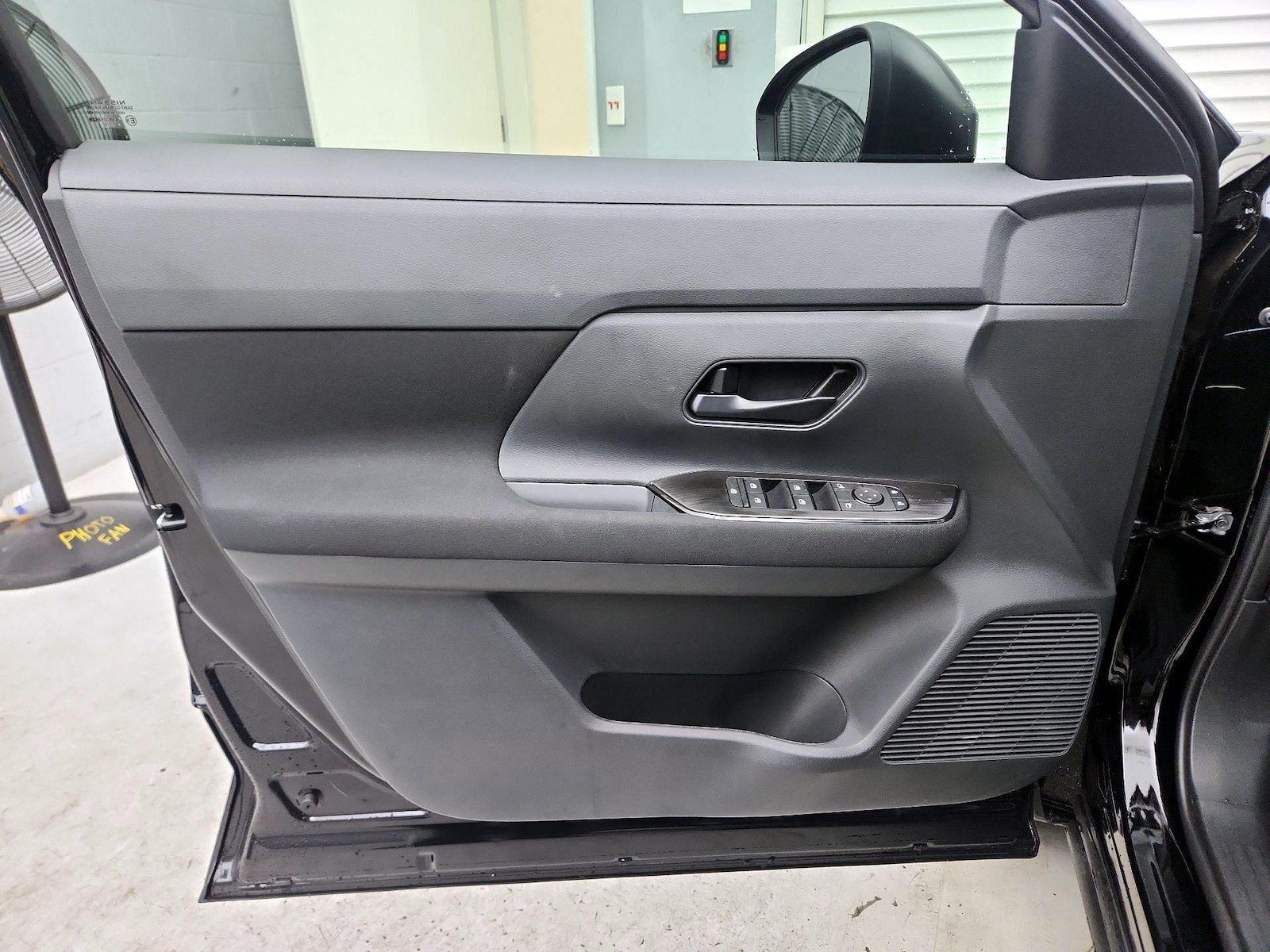 2026 Nissan KICKS S - Photo 13