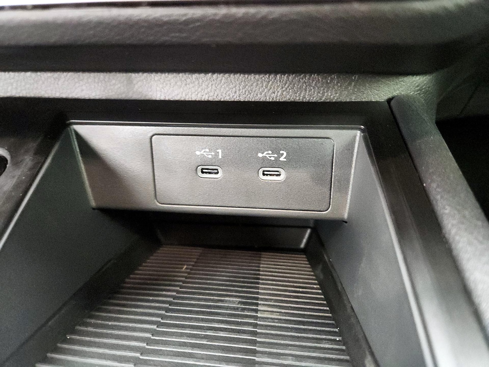 2026 Nissan KICKS S - Photo 19