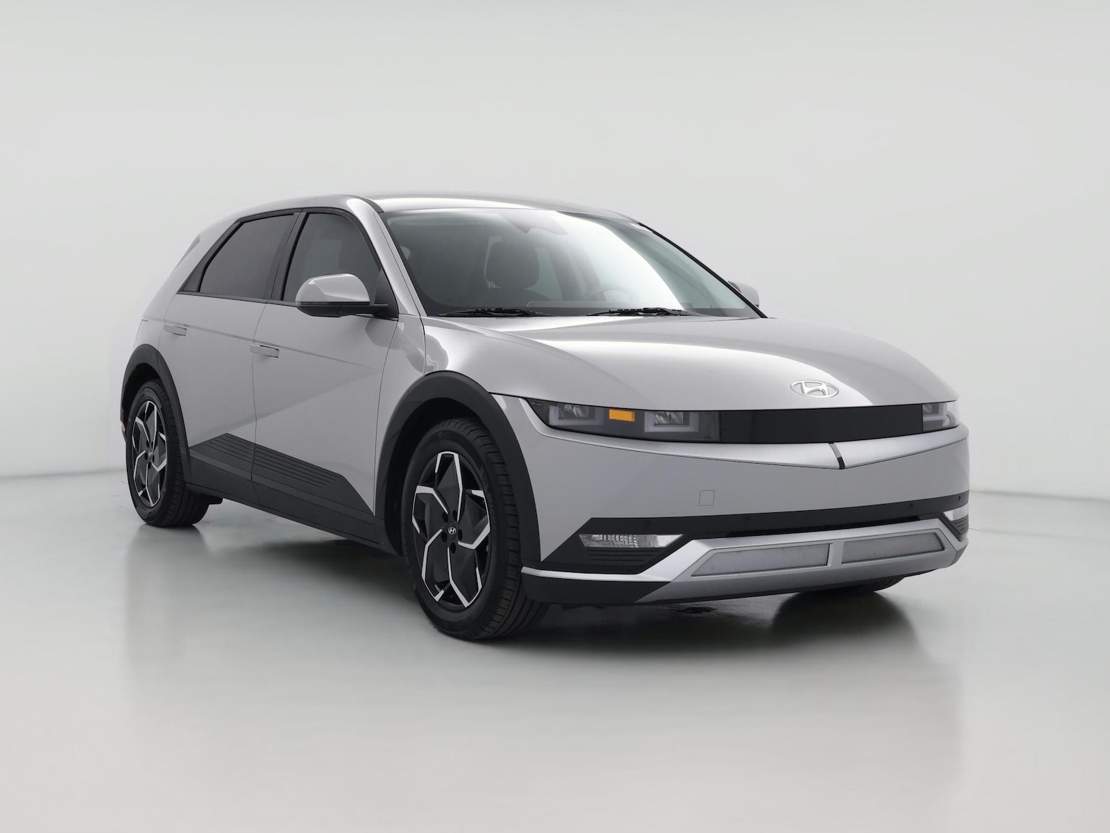2024 Hyundai IONIQ 5