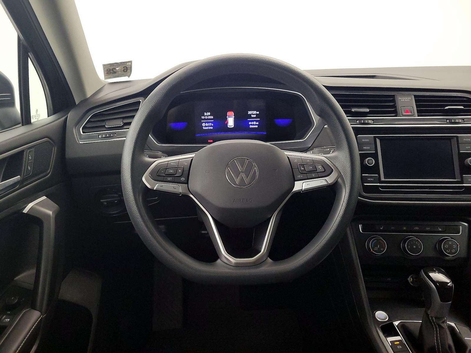 Bluetooth Technology
