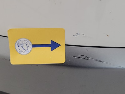 Condition detail