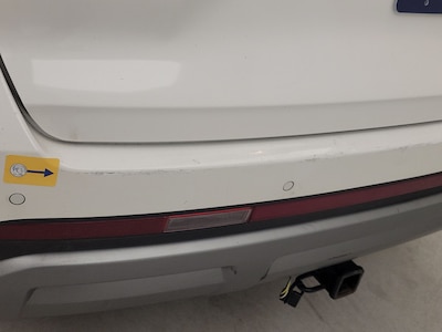 Condition detail
