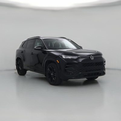 Recommended categories heading image of the selected vehicle