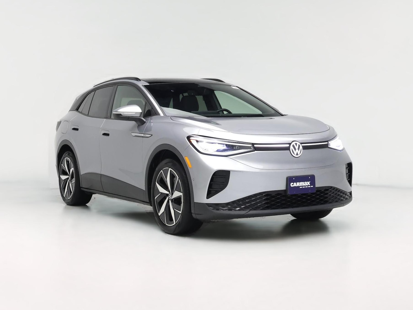 Smart Key & Power Hatch/Deck Lid
