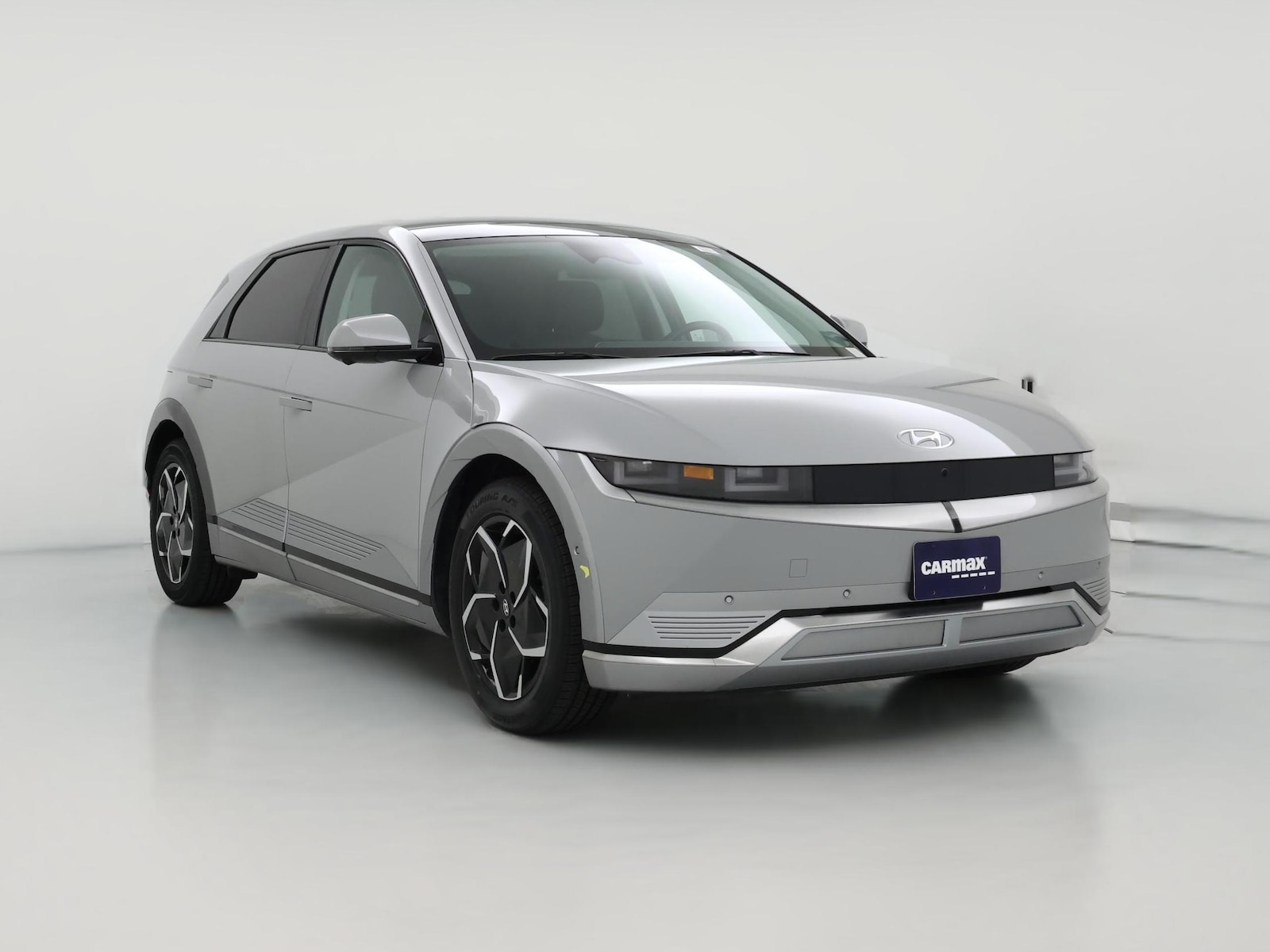 Smart Key & Power Hatch/Deck Lid