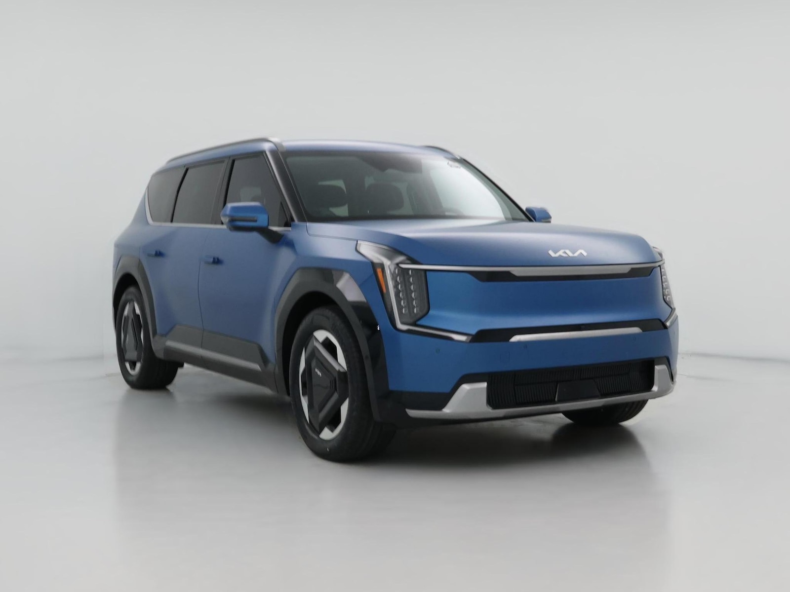 Smart Key & Power Hatch/Deck Lid