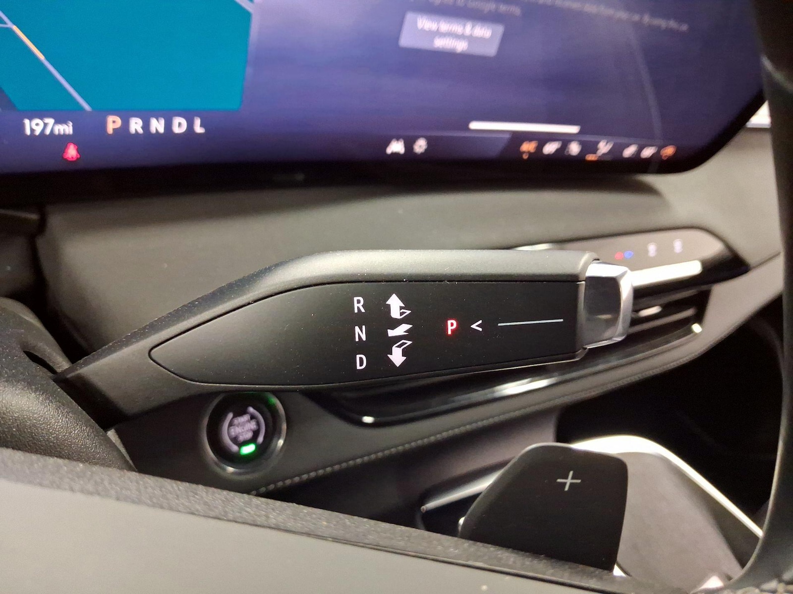 2026 Buick Enclave Preferred - Photo 19