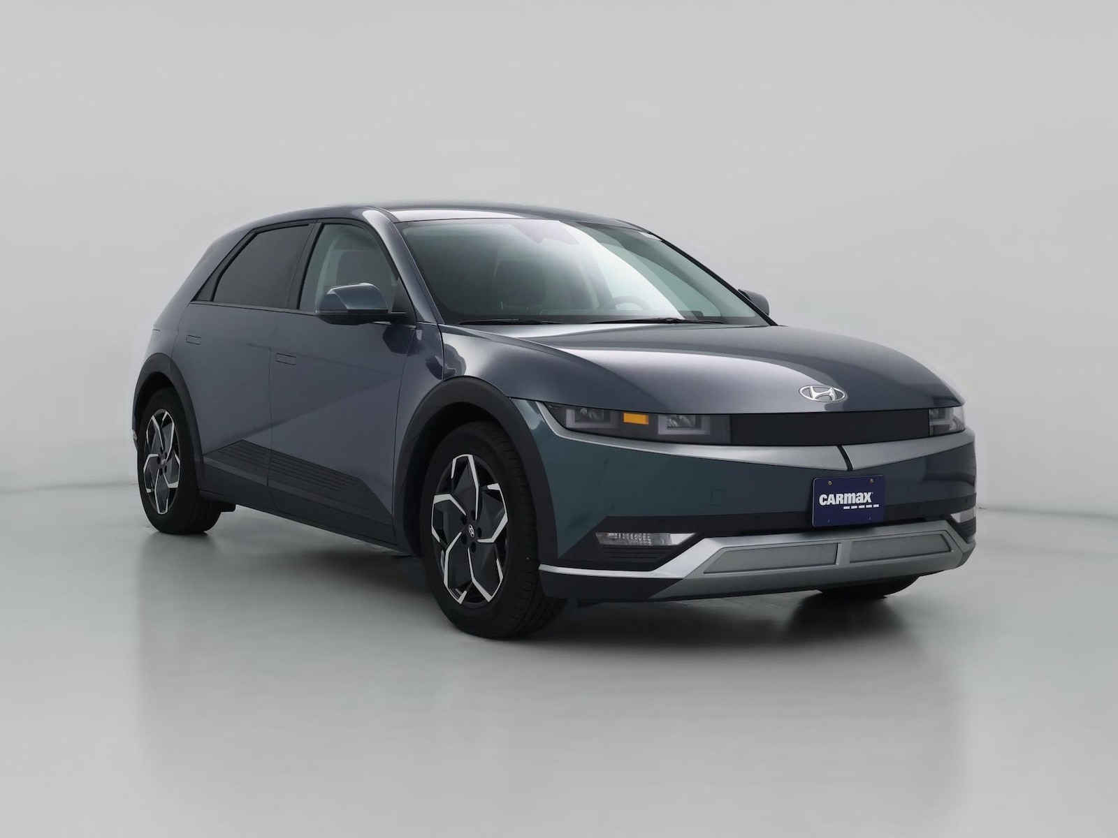 2024 Hyundai IONIQ 5