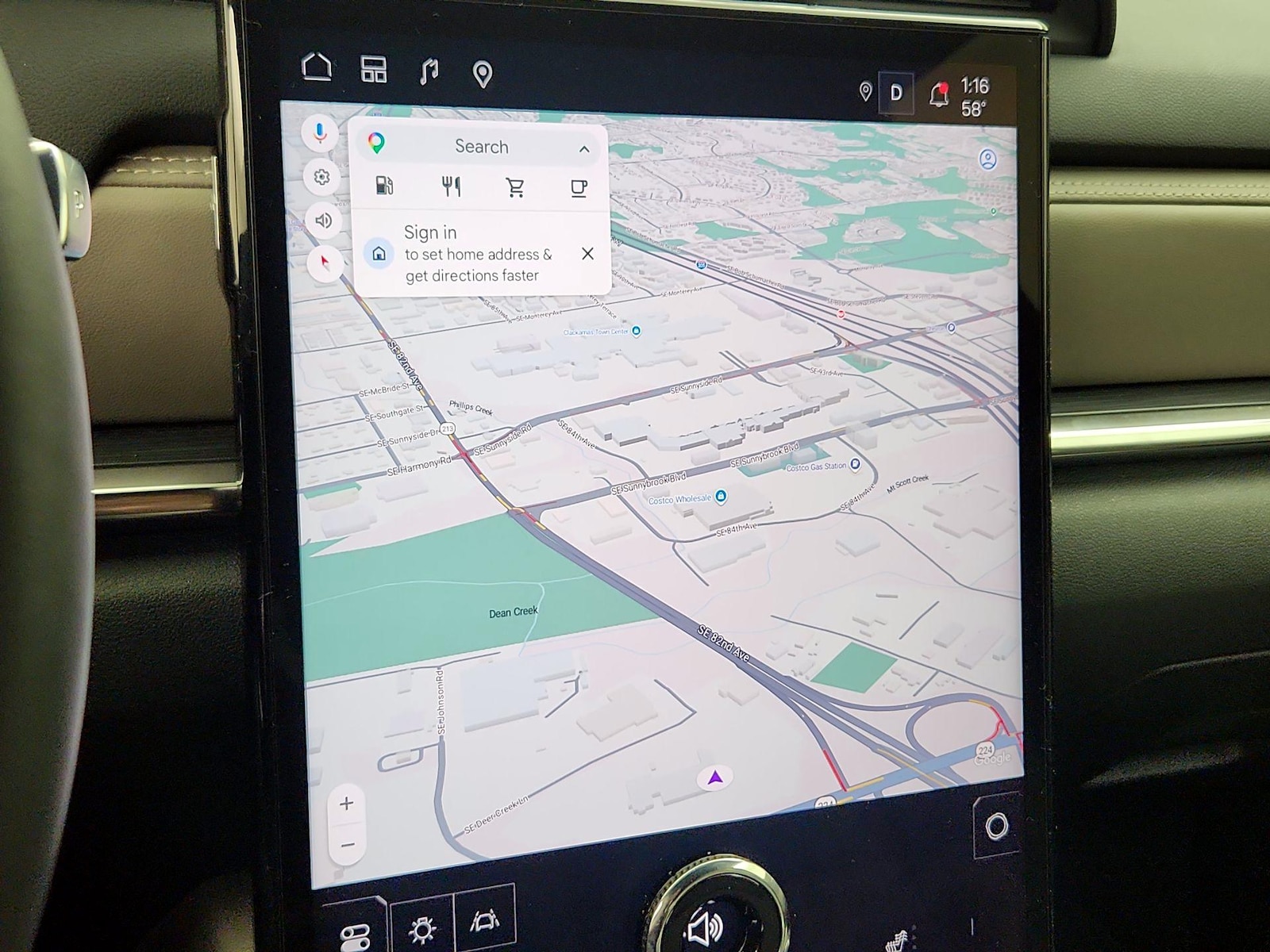 2026 GMC Terrain Elevation - Photo 15