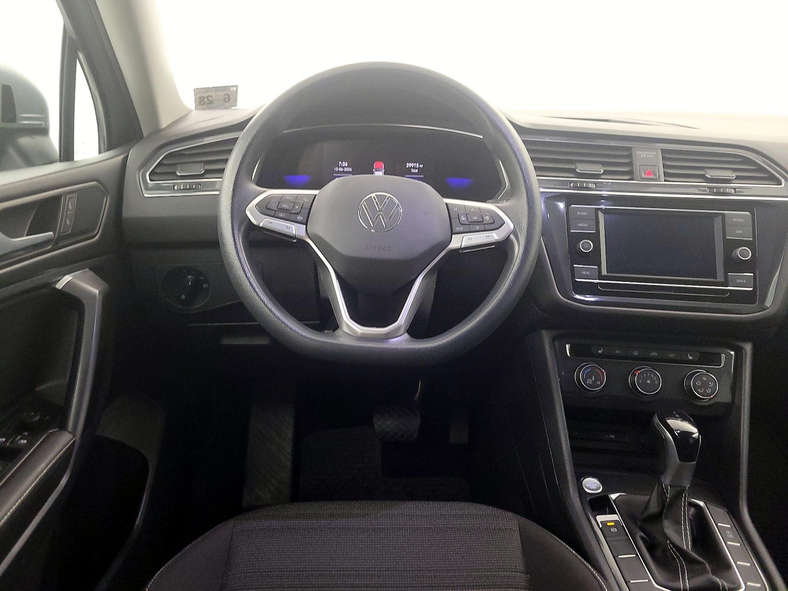 Bluetooth Technology