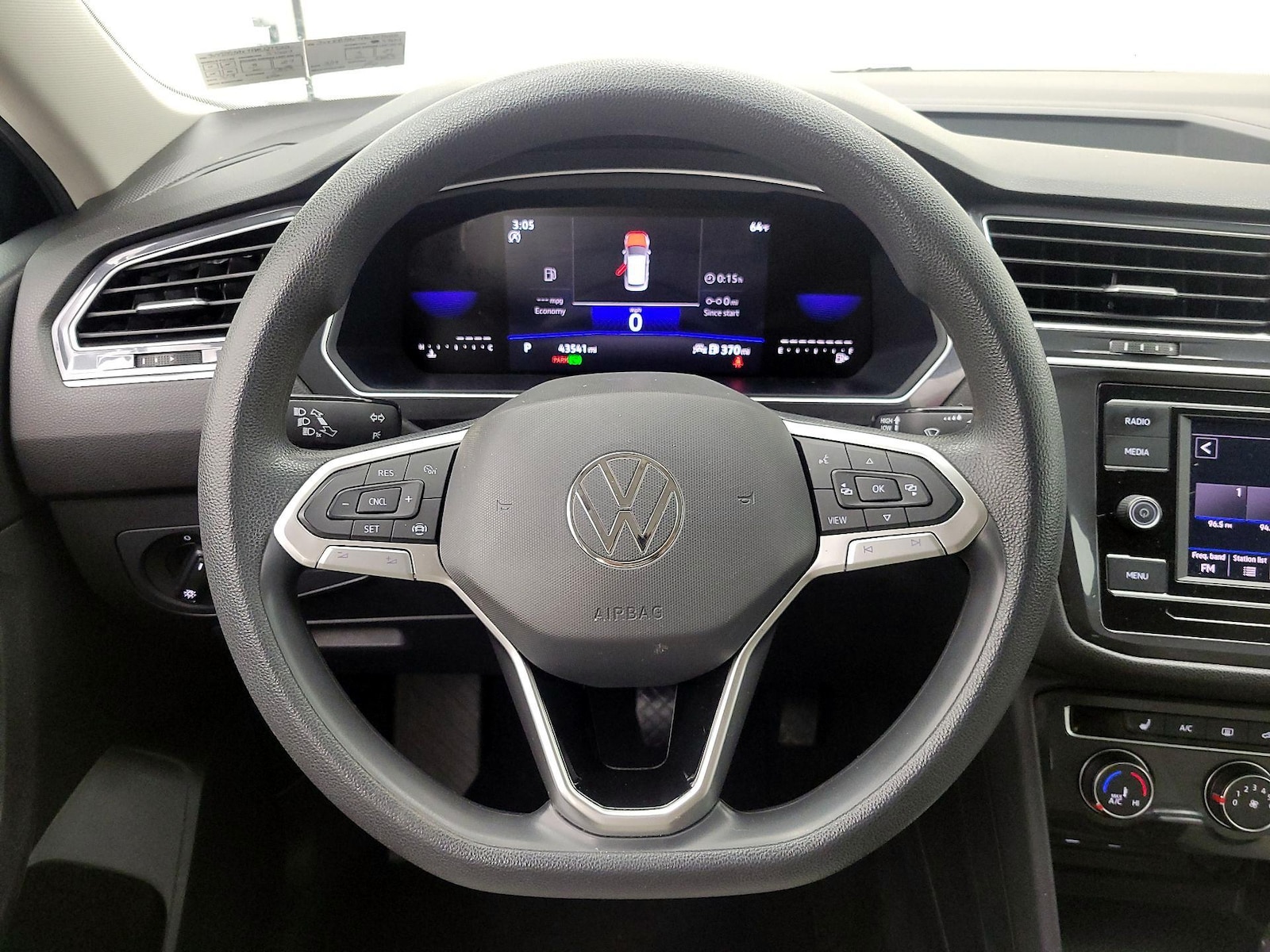 Bluetooth Technology