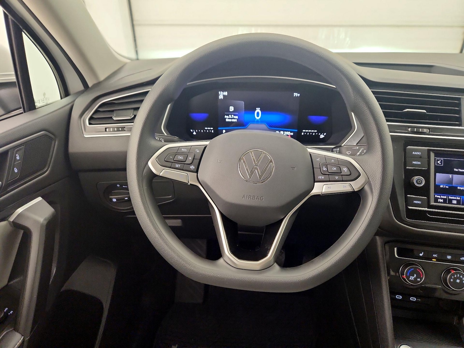 Bluetooth Technology