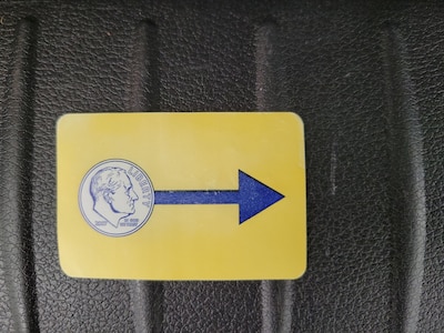 Condition detail