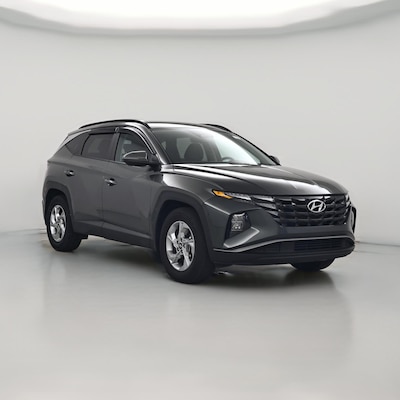 Recommended categories heading image of the selected vehicle