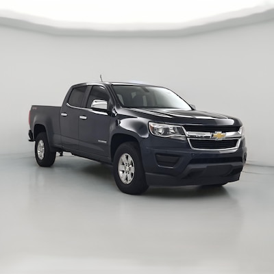Recommended categories heading image of the selected vehicle