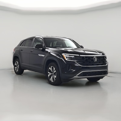 Recommended categories heading image of the selected vehicle