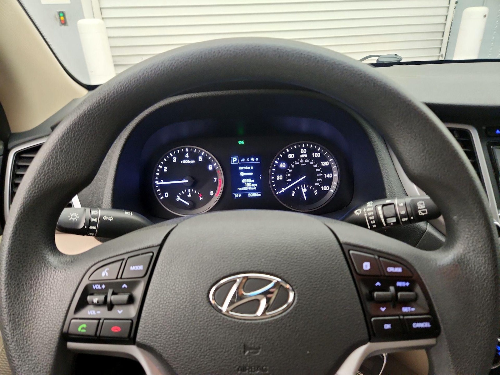 Bluetooth Technology