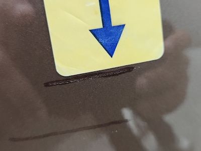 Condition detail