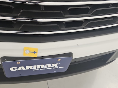 Condition detail