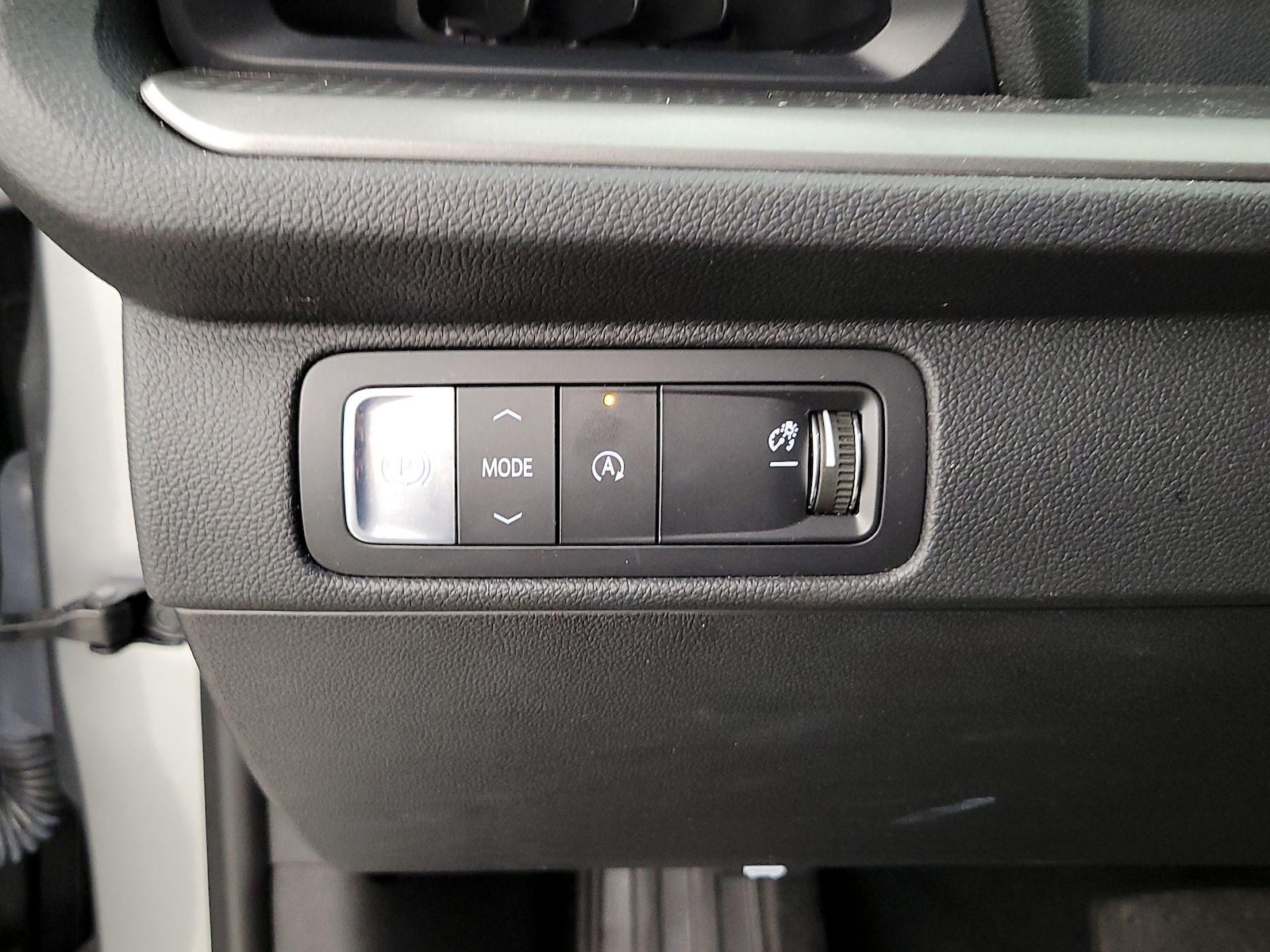 2026 Chevrolet Traverse LT - Photo 14