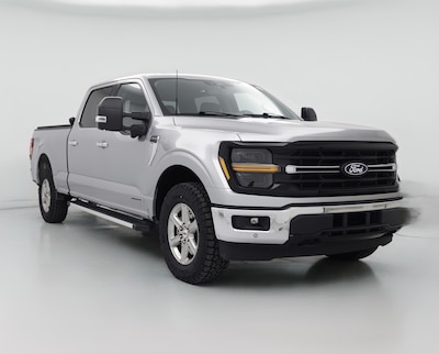 Recommended categories heading image of the selected vehicle