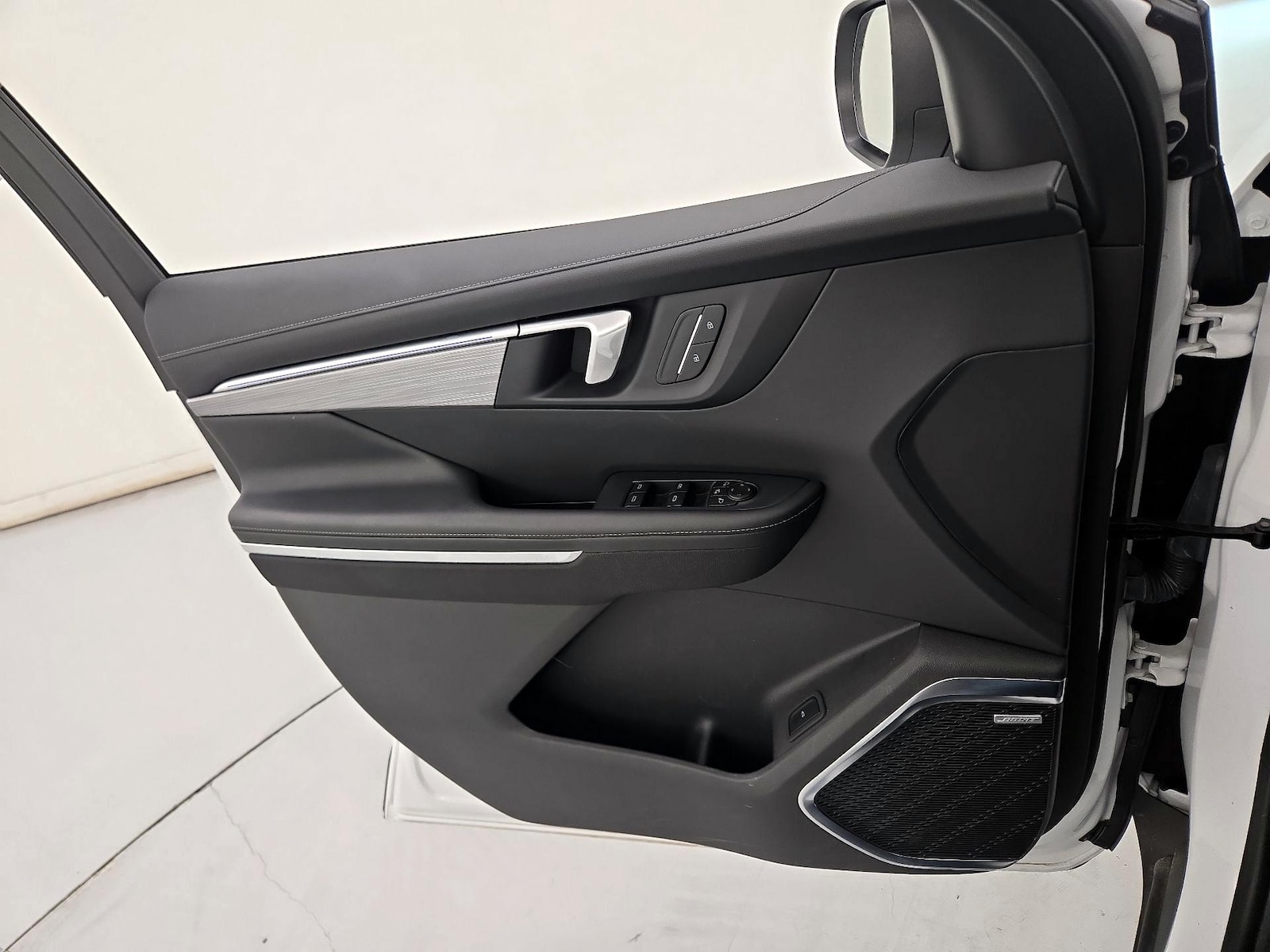 2026 Buick Enclave Preferred - Photo 13