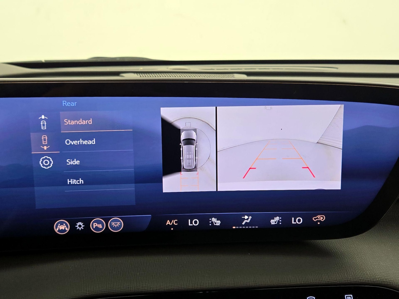 2026 Buick Enclave Preferred - Photo 16